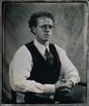 Todd Hossfelt