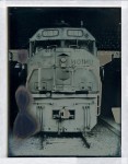 up69161