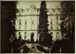 Vittel