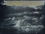 webercanyon