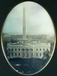 white-house2.tiff027